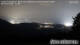 Lüsen 01.05.2025 01:09
