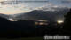 Lüsen 10.07.2025 01:09