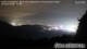 Lüsen 22.06.2025 01:09