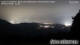 Lüsen 26.06.2025 01:09