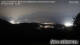 Lüsen 30.04.2025 01:09