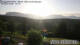 Ritten 15.06.2025 01:09