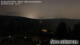 Ritten 01.05.2025 01:09