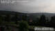 Ritten 09.06.2025 01:09