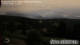 Ritten 05.07.2025 01:09