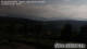 Ritten 11.05.2025 01:09