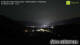 Hofern bei Kiens 12.07.2025 01:10