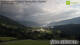 Hofern bei Kiens 12.07.2025 01:10