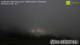 Hofern bei Kiens 26.04.2025 01:10
