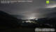 Corti (Chienes) 15.06.2025 01:10