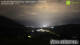 Hofern bei Kiens 30.04.2025 01:10