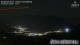 Valdaora 30.04.2025 01:10