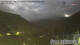 Rein in Taufers 13.07.2025 01:10