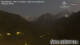 Rein in Taufers 09.06.2025 01:10