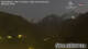 Rein in Taufers 09.06.2025 01:10