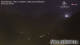 Rein in Taufers 06.07.2025 01:10