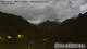 Rein in Taufers 11.05.2025 01:10