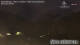 Riva di Tures 30.04.2025 01:10