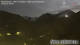 Rein in Taufers 15.06.2025 01:10
