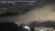 Welsberg-Taisten 15.06.2025 01:10