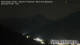 Welsberg-Taisten 01.05.2025 01:10
