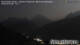 Monguelfo-Tesido 09.06.2025 01:10