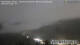 Monguelfo-Tesido 10.05.2025 01:10