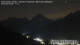 Monguelfo-Tesido 30.04.2025 01:10