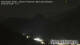 Monguelfo-Tesido 30.04.2025 01:10