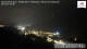 Niederdorf 01.05.2025 01:10