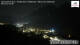 Niederdorf 02.07.2025 01:10