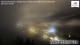 Niederdorf 09.05.2025 01:10