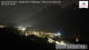 Villabassa 30.04.2025 01:10