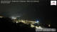 Niederdorf 30.04.2025 01:10