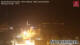Neu-Toblach 01.05.2025 01:10