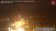 Neu-Toblach 01.05.2025 01:10