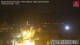 Neu-Toblach 12.07.2025 01:10