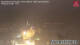Neu Toblach 09.06.2025 01:10