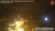 Neu-Toblach 06.07.2025 01:10