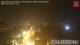 Neu-Toblach 08.07.2025 01:10