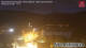 Neu Toblach 11.05.2025 01:10