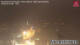 Neu-Toblach 15.06.2025 01:10