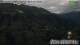 Hopfgarten im Defereggental 10.07.2025 01:11
