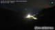 St. Veit in Defereggen 01.05.2025 01:11