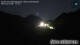 St. Veit in Defereggen 04.07.2025 01:11
