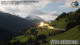 St. Veit in Defereggen 11.05.2025 01:11