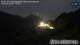 St. Veit in Defereggen 15.06.2025 01:11