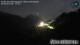 St. Veit in Defereggen 30.04.2025 01:11