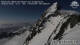 Kals am Großglockner 09.06.2025 01:11
