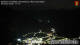 Winklern 01.05.2025 01:11